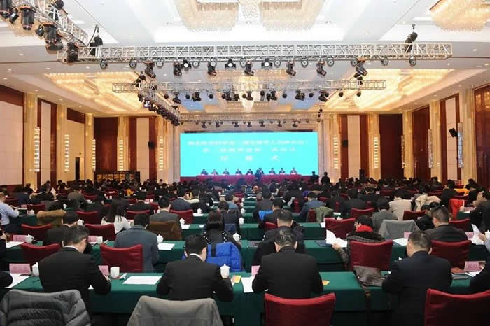 ���³�����첩ʿ�ٴε�ѡ����ŷ��ͬѧ�ḱ�᳤