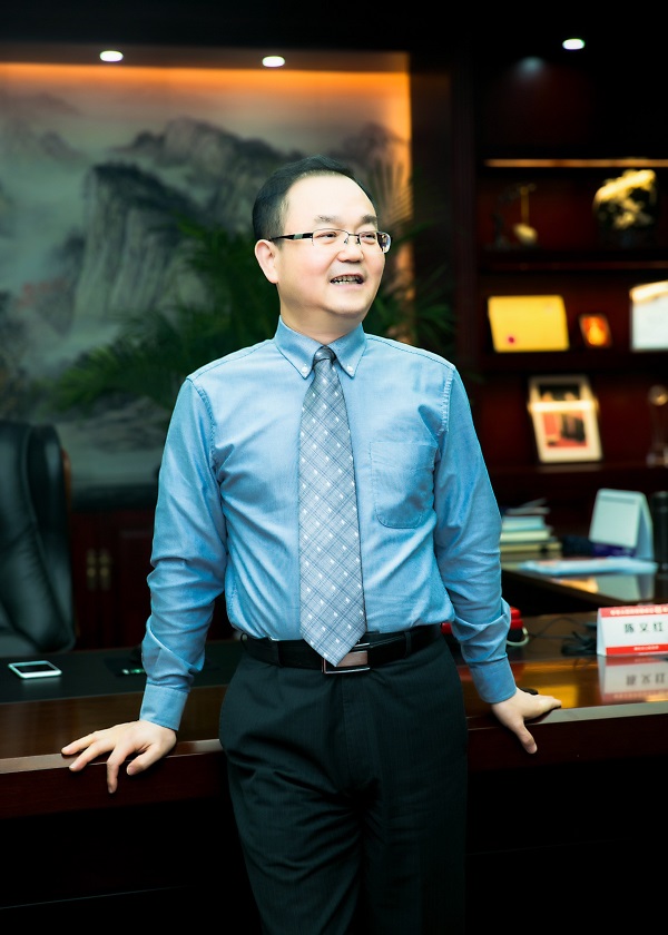 ���人��ʷ���ϡ����ǳ���첩ʿ����