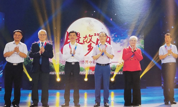 ����첩ʿ��ѡ�人���Ƚ�ĸ￪����ʮ����ʵҵ�˰����