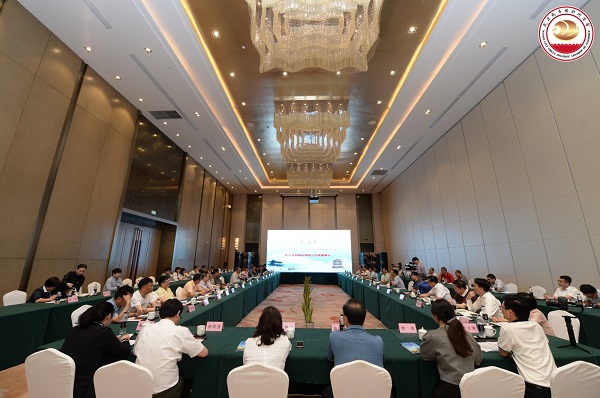 ����ϵ������԰ �������þ��ݡ���˫��˫������ɹ�����