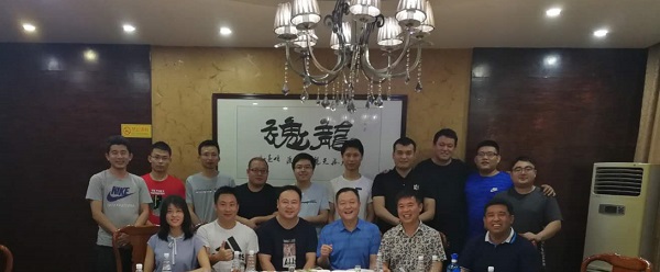 �����һ�и��ĳǿ���