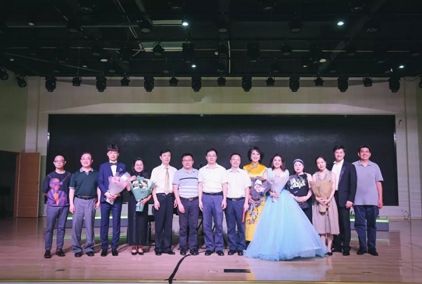 ������ϯ�������?��?��������