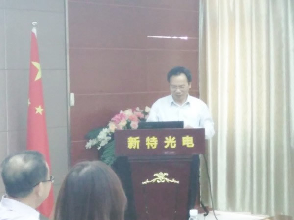 ���ޱ�Ӯ�ٰ켤���ҵ������̸��