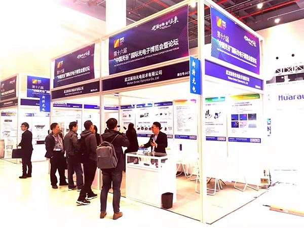 ���ޱ�Ӯ���人�ⲩ��ľ��ʻع�