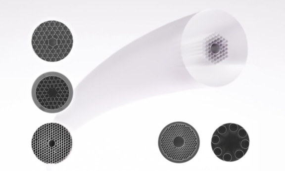 ���Ĺ��Ӿ������