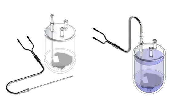 ���׹���̽��̽ͷ