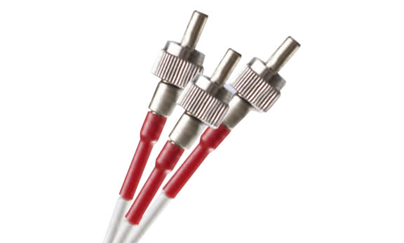 ���⴫�����