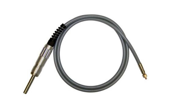 �߹���ʯӢ���˵���