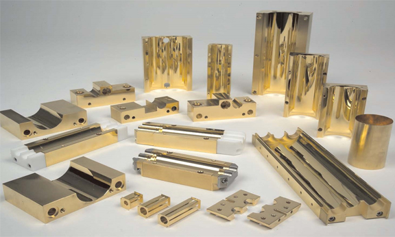 �ƽ�����