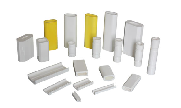 �����մɷ�����