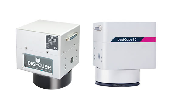 ������ͷ