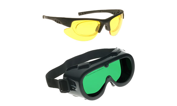 ��������۾�