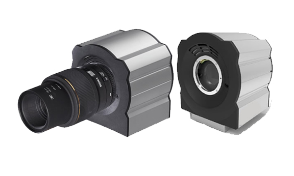 ������̫�������