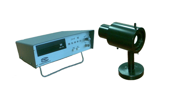 ���⹦��/������