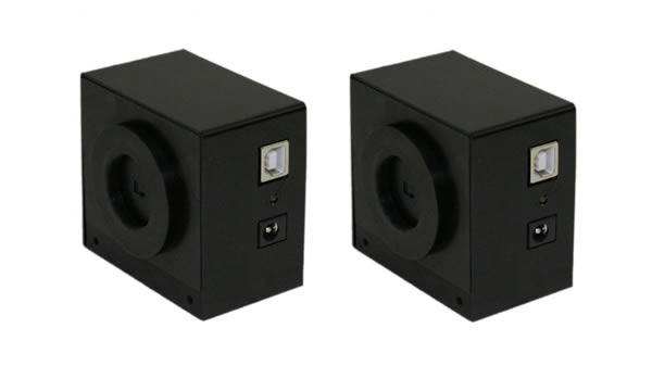 �������������Ǽ��߷ֱ��ʲ�ǰ������