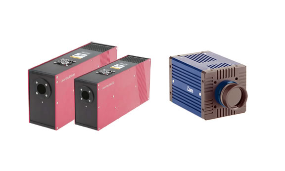 �������������