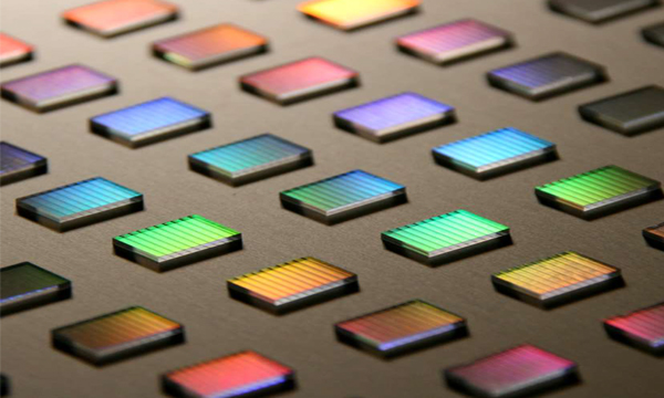 PPLN �� MgO:PPLN����