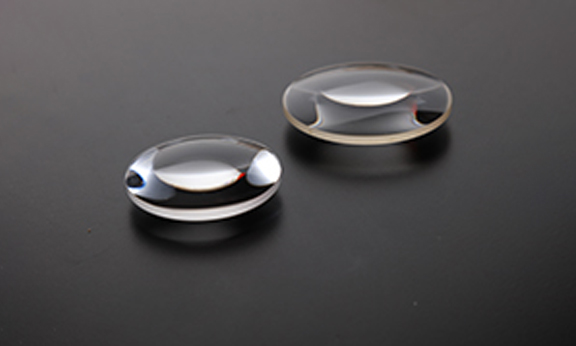 ����͸�����۽�����