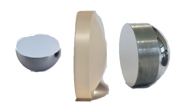 ̫����͸��/�۽���