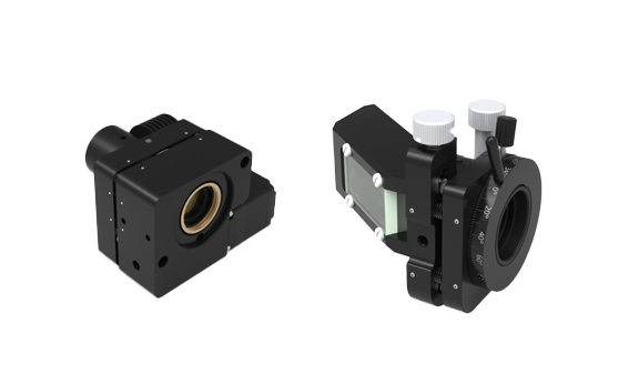 ��������˥����