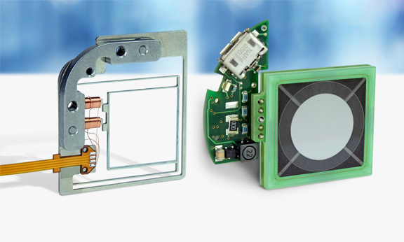 ����ɢ��˥����������ɢ�������