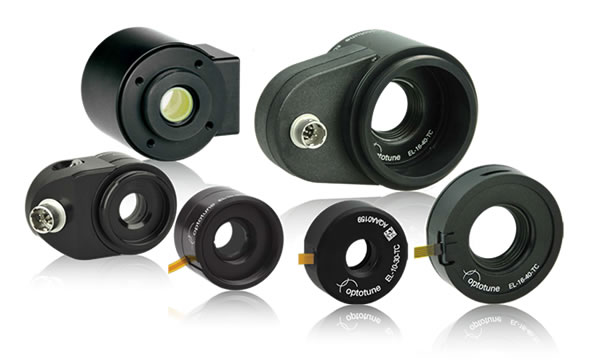 �綯�佹�۽�����Һ̬�����佹��