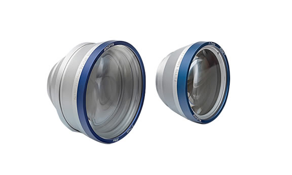 ���� Զ��͸��