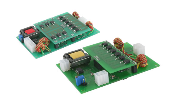 ���Q���ص�Դ/���Q����������