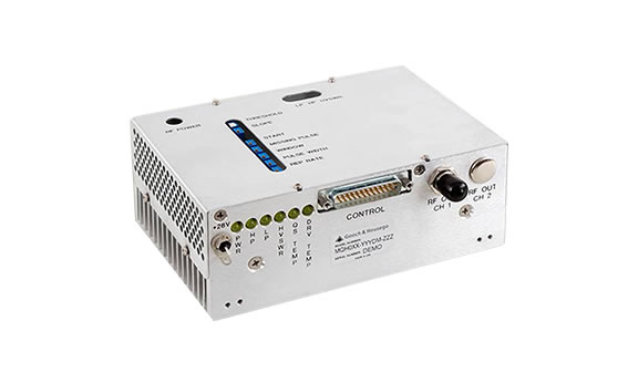 ���������� ����Q���ص�Դ Q��