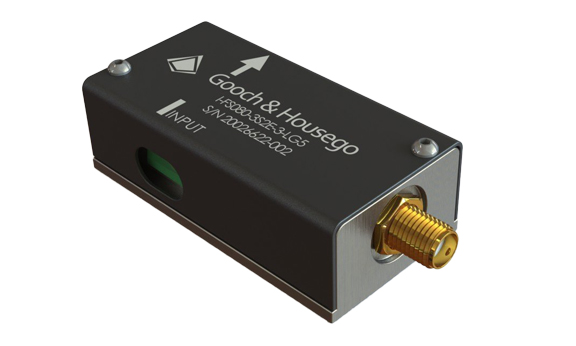 ������Ƶ�� AOFS