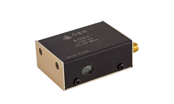 ����ƫת�� AODF