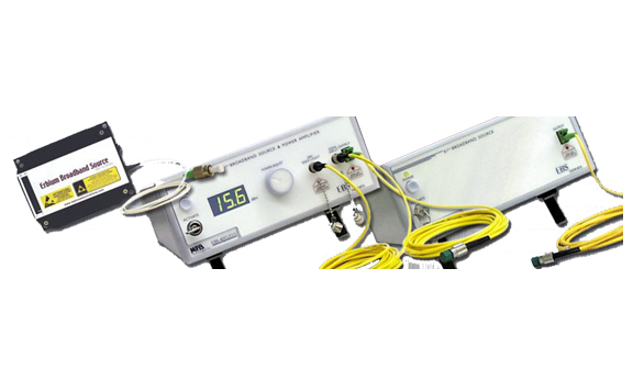 ������Դ