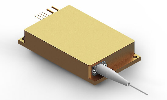 ������ϰ뵼�弤����