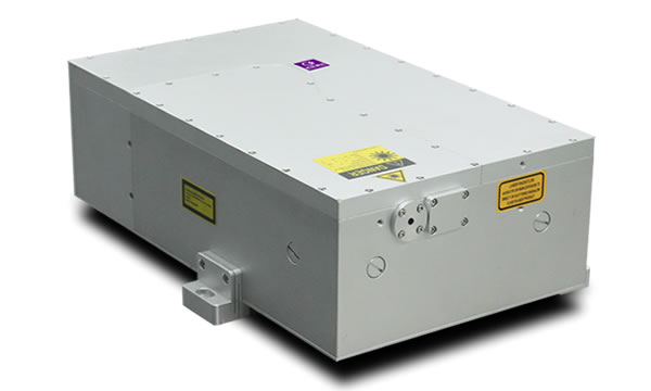 �뵼��˱ü�����532nm