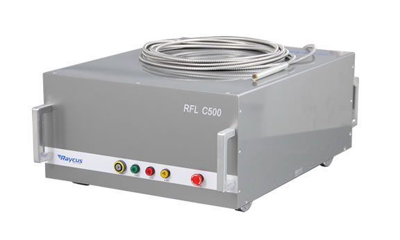 ���˼�����