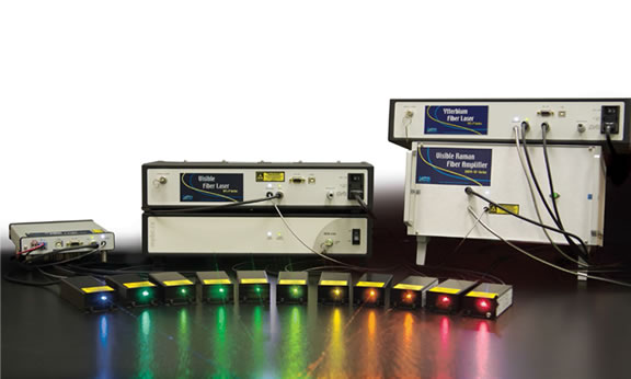 �ɼ�����˼�����