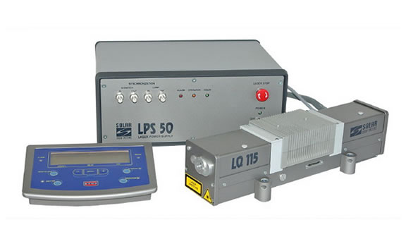 ���������������뼤����