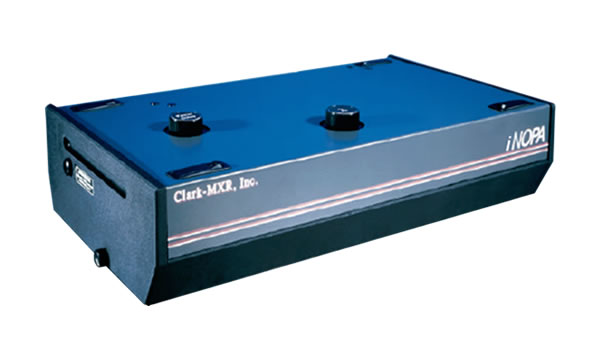 ����������Դ��������Ŵ���