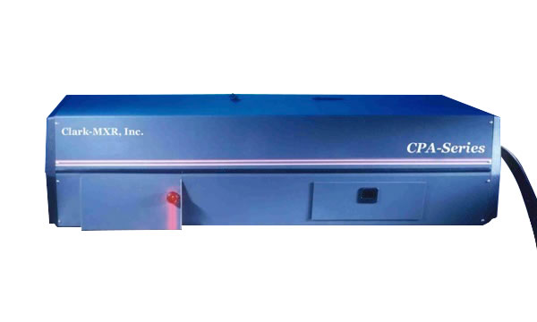 �ѱ�ʯ������������