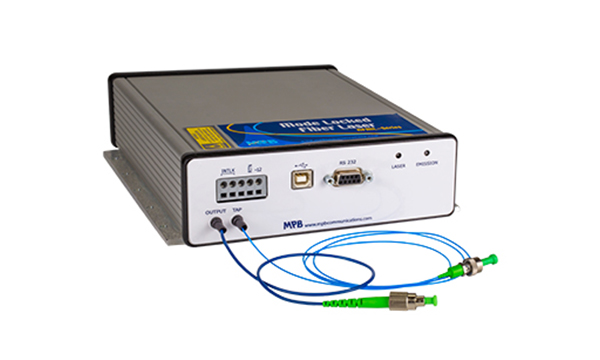 �����Ƥ����ģ���˼�����