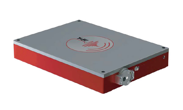 ���뼤�����ͷŴ���