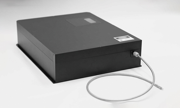 �к��ⳬ����˼�����