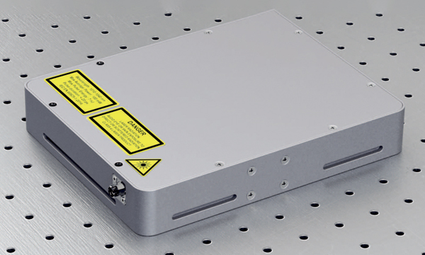 1030nm������˼�����