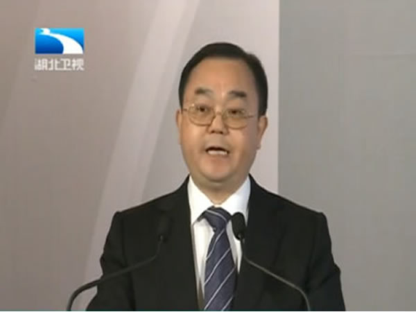 �׽���̴�����ݽ�