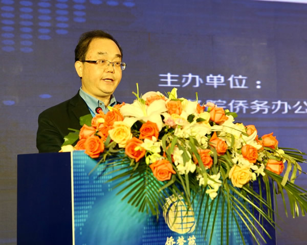 �������ⲩʿ�߽�����������Է�� ���̺�����Ӯ