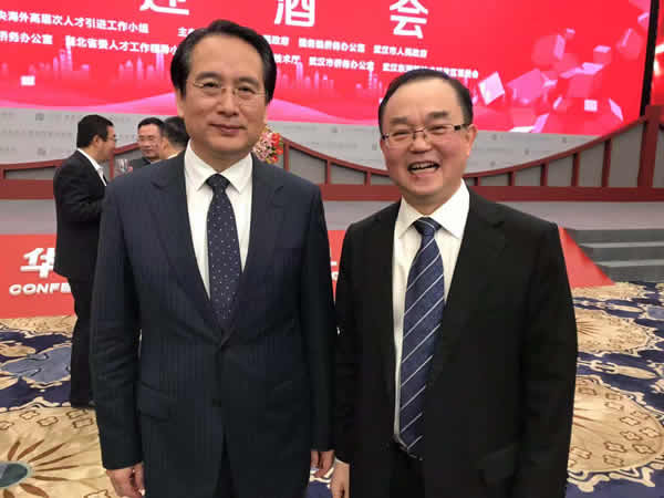 ������ͳս��������̷���Ǻ�Ӱ