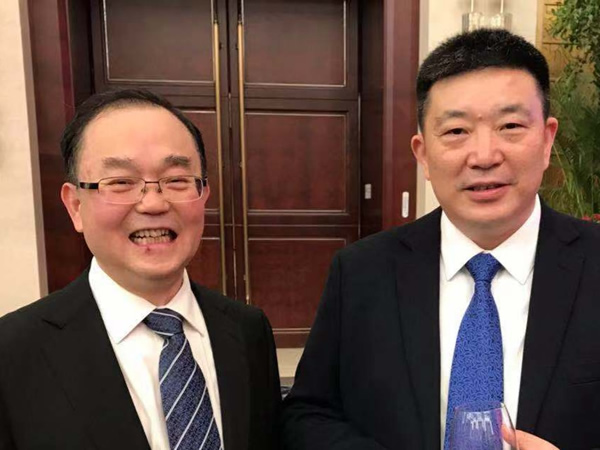 ���人���г���������Ӱ