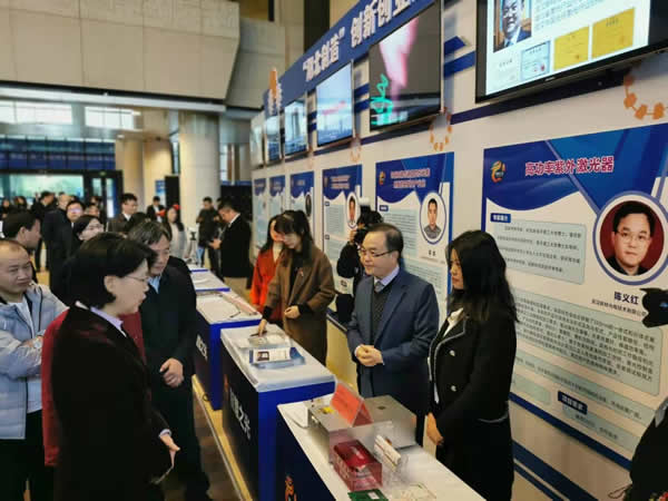 ����ʡ��ʡ��Ф�ջ�����