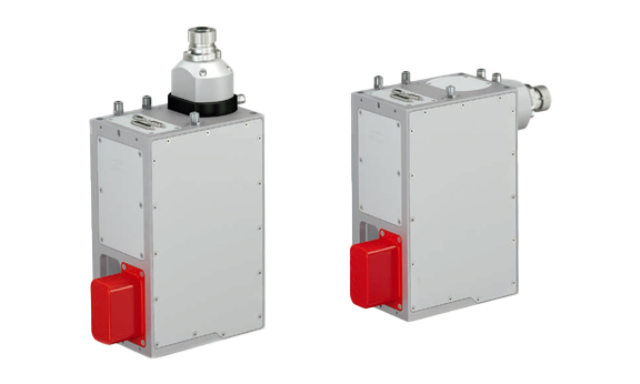 ����/ǰ�۽�ɨ����