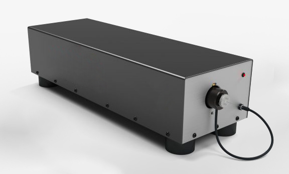 ���˷�������